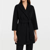MaxMara Wool Coat 90161019650 013 158378780 [P]