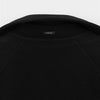 MaxMara Wool Coat 90161019650 013 158378780 [P]