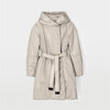 MaxMara Reversible Down Padding 94960906600 009 158378783 [P]