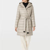 MaxMara Reversible Down Padding 94960906600 009 158378783 [P]