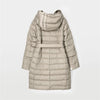 MaxMara Reversible Down Padding 94960906600 009 158378783 [P]
