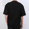 IH NOM UH NIT T-Shirt mit Bowy-Druck 158378857 [P]