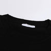 IH NOM UH NIT T-Shirt mit Bowy-Druck 158378857 [P]