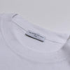 IH NOM UH NIT NUS19280 001 T-Shirt mit Bowies Druck 158378860 [P]