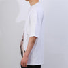 IH NOM UH NIT NUS19280 001 T-Shirt mit Bowies Druck 158378860 [P]