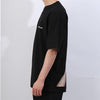 IH NOM UH NIT Boho-Print-T-Shirt 158378868 [P]