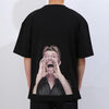 IH NOM UH NIT Boho-Print-T-Shirt 158378868 [P]