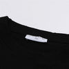 IH NOM UH NIT Boho-Print-T-Shirt 158378868 [P]