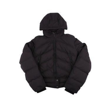 HERMES Kurze Daunenjacke 158378893 [P]