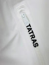 Tatras Men's Jani Short Sleeve T-Shirt 158417407 [P]