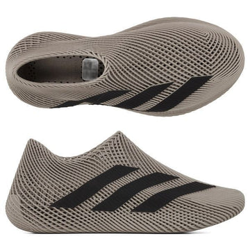 Adidas Blanche Chicago Core Black Climacool Slip-On Sneakers KJ8977 157972839 [P]