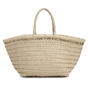 Dragon Diffusion Triple Jump Small 8811 Pearl Dragon Bag 31390532 [P]