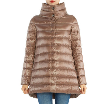 HERNO Damen Amelia Daunenjacke PI0505DIC 12017 4400 60798623 [P]
