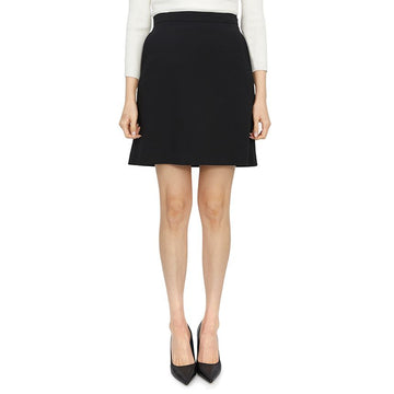 MAXMARA Minirock 001 158379621 [P]