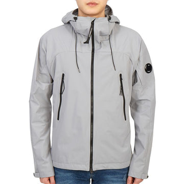 CP COMPANY レンズ 12CMOW003A 004117A 937 158379622 [P]