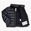 Moncler Children's Padding Jacket 156682959 [P]