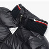 Moncler Children's Padding Jacket 156682959 [P]