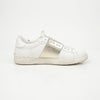 VALENTINO Verdeckte Sneaker 158314119 [P]