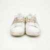VALENTINO Verdeckte Sneaker 158314119 [P]