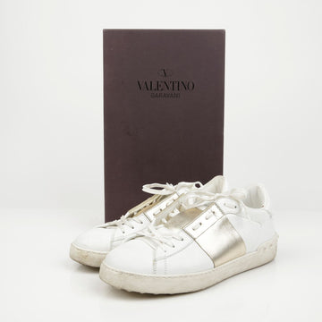 VALENTINO Versteckte Sneaker MY2S0830 158314119 [P]