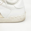 VALENTINO Verdeckte Sneaker 158314119 [P]
