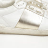 VALENTINO Verdeckte Sneaker 158314119 [P]