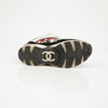 CHANEL マルチプリントクルースニーカー 158314941 [P]