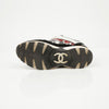 CHANEL マルチプリントクルースニーカー 158314941 [P]
