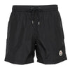 MONCLER スイムパンツ 2C00004 53326 999 158380113 [P]