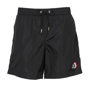MONCLER Herren Badehose 2C00005 5985M 999 158380115 [P]