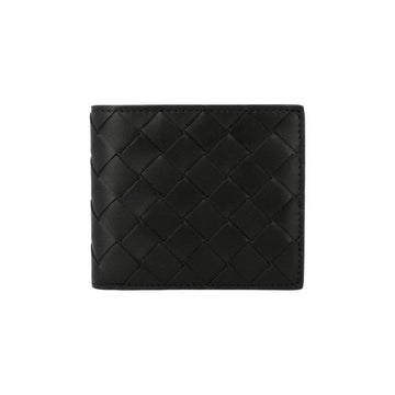 Bottega Veneta Men's Wallet 148808691 [P]