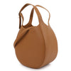 LONGCHAMP S Top Handle Bag 10328021-M74 158380355 [P]