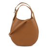 LONGCHAMP S Top Handle Bag 10328021-M74 158380355 [P]