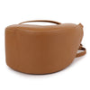 LONGCHAMP S Top Handle Bag 10328021-M74 158380355 [P]