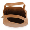 LONGCHAMP S Top Handle Bag 10328021-M74 158380355 [P]