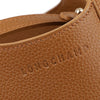 LONGCHAMP S Top Handle Bag 10328021-M74 158380355 [P]
