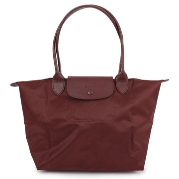LONGCHAMP プリアージュ トートバッグ M 158380357 [P]