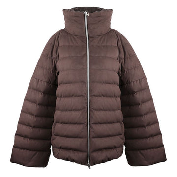 HERNO Damen Funktionsjacke 158380400 [P]