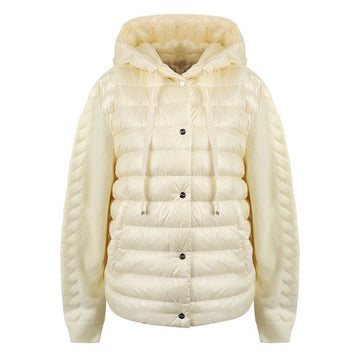 HERNO Ultralight Nylon Resort Jacket 158380402 [P]