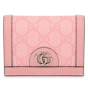 GUCCI Ophidia GG Kartenetui 523155-FABSB-8444 158380439 [P]