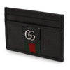 GUCCI カードケース 158380445 [P]
