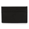 GUCCI カードケース 158380445 [P]