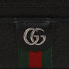 GUCCI カードケース 158380445 [P]
