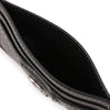 GUCCI カードケース 158380445 [P]