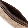 GUCCI クラシックカードケース 158380453 [P]