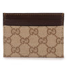 GUCCI クラシックカードケース 158380453 [P]