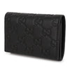 GUCCI Kartenetui 158380459 [P]