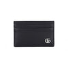 GUCCI カードホルダー 158380473 [P]