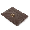 GUCCI Kartenetui 443127-AAGUV-2818 158380481 [P]