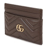 GUCCI Kartenetui 443127-AAGUV-2818 158380481 [P]